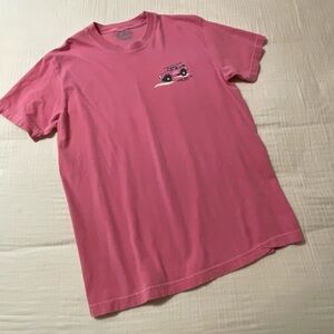 Women’s Kona Surf tee size medium